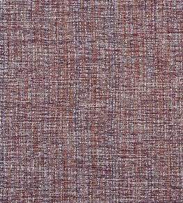 Dolores Fabric by Prestigious Textiles Mulberry