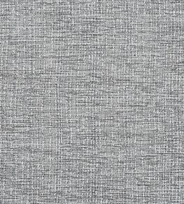 Dolores Fabric by Prestigious Textiles Pumice
