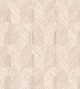 Dome Wallpaper by Arte Blush