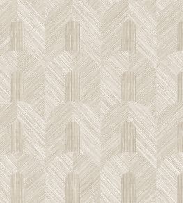 Dome Wallpaper by Arte Sand