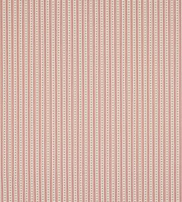 Domino Fabric by Manuel Canovas Grenat