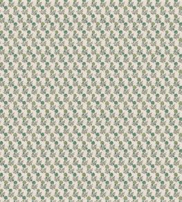 Dominote Fabric by Designers Guild Forest