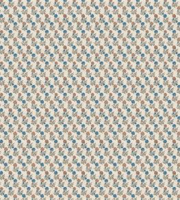 Dominote Fabric by Designers Guild Parchment