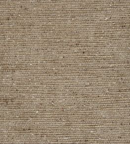 Donati Fabric by Zoffany Bronze