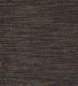 Donati Fabric by Zoffany City Grey