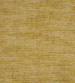 Donati Fabric by Zoffany Tigers Eye