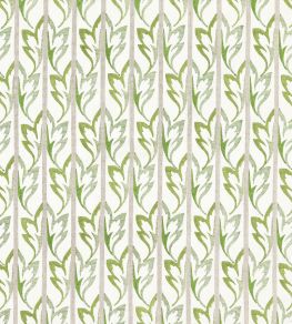 Dora Fabric by Nina Campbell Green