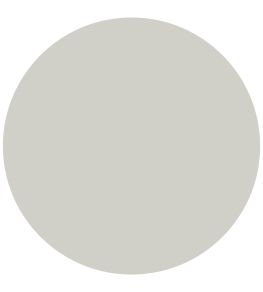 Doric Wall Paint by Annie Sloan Doric