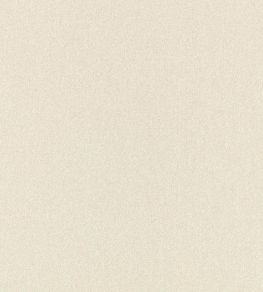 Dorney Fabric by Villa Nova Birch