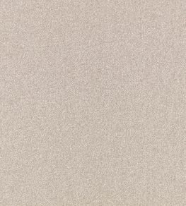 Dorney Fabric by Villa Nova Dove