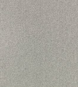 Dorney Fabric by Villa Nova Elephant