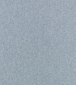 Dorney Fabric by Villa Nova French Grey