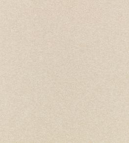 Dorney Fabric by Villa Nova Fudge