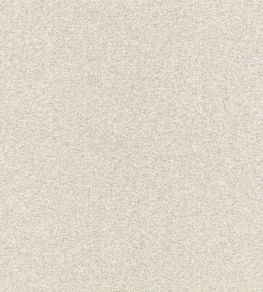 Dorney Fabric by Villa Nova Pigeon