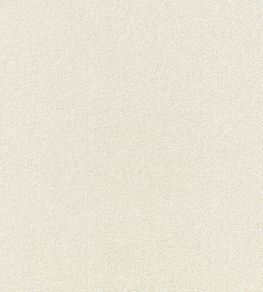 Dorney Fabric by Villa Nova Putty