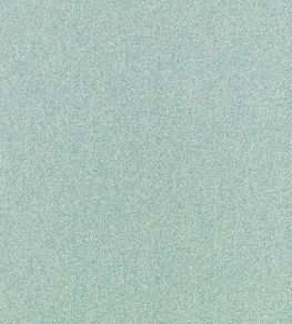 Dorney Fabric by Villa Nova Scuba