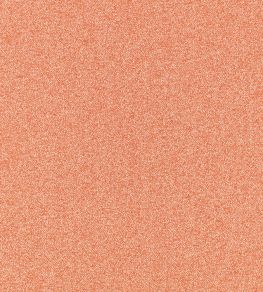 Dorney Fabric by Villa Nova Terracotta