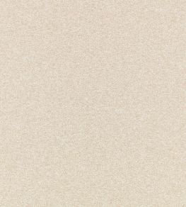 Dorney Fabric by Villa Nova Tiramisu