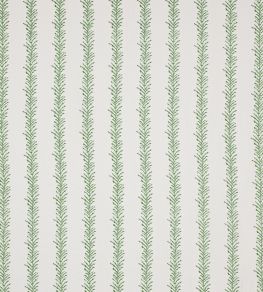 Dorri Fabric by Jane Churchill Green