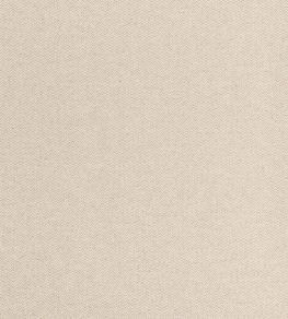 Dorset Fabric by Thibaut Almond