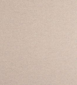 Dorset Fabric by Thibaut Cameo