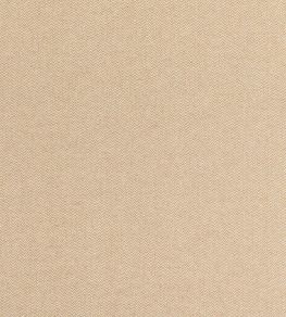 Dorset Fabric by Thibaut Cashmere