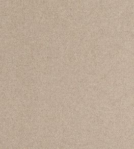 Dorset Fabric by Thibaut Fawn