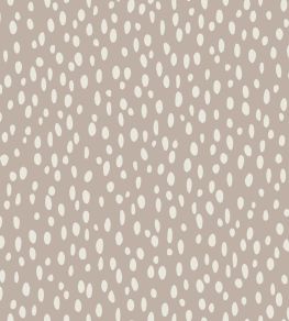 Dots and Spots Wallpaper by Today Interiors 55