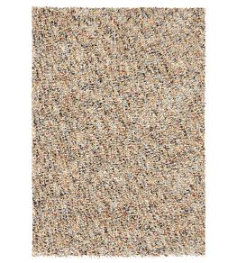 Dots Rug by Brink & Campman 213