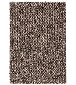 Dots Rug by Brink & Campman 405