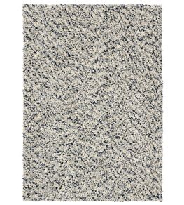 Dots Rug by Brink & Campman 504