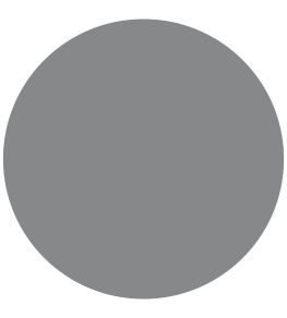 Double Empire Grey Elite Emulsion Paint by Zoffany Double Empire Grey