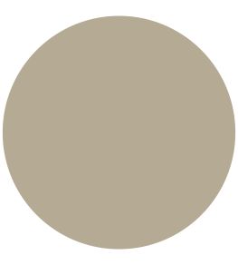 Double Harbour Grey Acrylic Eggshell Paint by Zoffany Double Harbour Grey