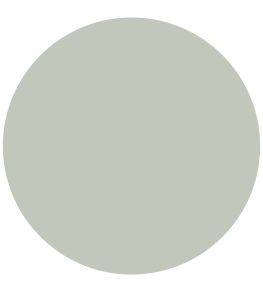 Double Ice Floes True Matt Emulsion Paint by Zoffany Double Ice Floes