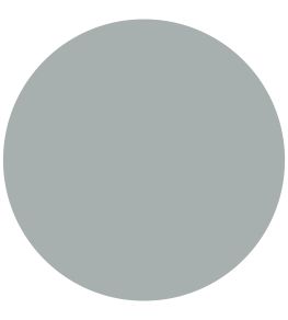 Double La Seine Elite Emulsion Paint by Zoffany Double La Seine