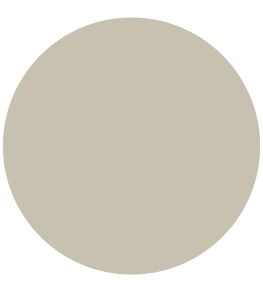 Double Paris Grey Acrylic Eggshell Paint by Zoffany Double Paris Grey