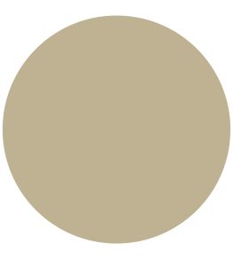 Double Pebble Acrylic Eggshell Paint by Zoffany Double Pebble