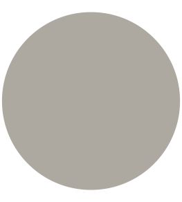 Double Silver True Matt Emulsion Paint by Zoffany Double Silver