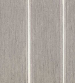 Douro Fabric by Villa Nova Porcini