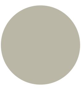 Dove Acrylic Eggshell Paint by Zoffany Dove