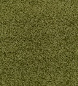 Drake Fabric by Zinc Colibri