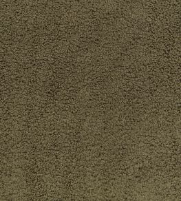 Drake Fabric by Zinc Mocha