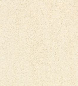 Drake Fabric by Zinc Moonbeam