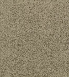 Drake Fabric by Zinc Putty
