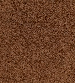 Drake Fabric by Zinc Rosewood