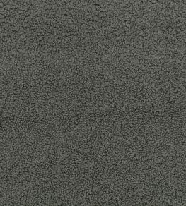 Drake Fabric by Zinc Thunder