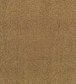 Drake Fabric by Zinc Truffle