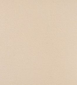Drifter Fabric by Christopher Farr Cloth Natural