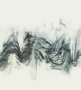 Drifting Fabric by Villa Nova Carbon