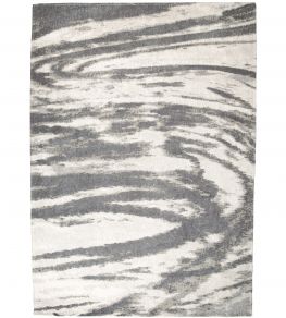 Drifting Rug by Villa Nova Silica